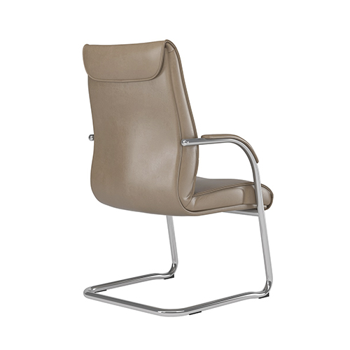 Стул офисный ВЕРОНЕЗЕ