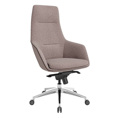 Кресло руководителя ДУЭТ