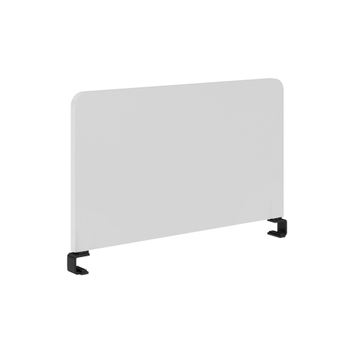 Экран стола ЭВОЛЮШН