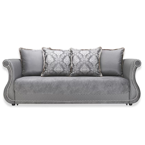 Диван-кровать ДАРЕМ