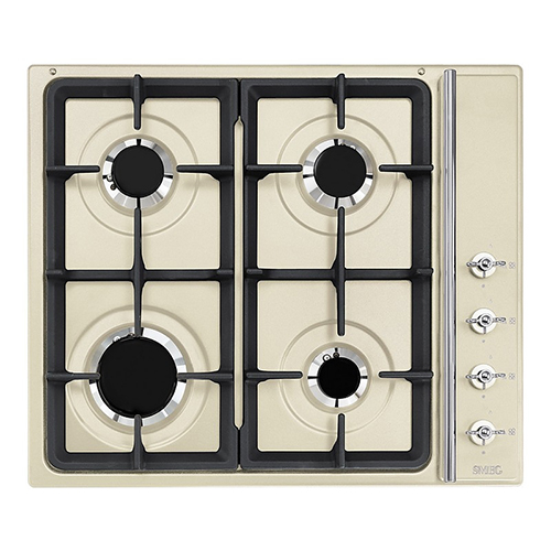 Кухня SINTONIA Кухня SINTONIA