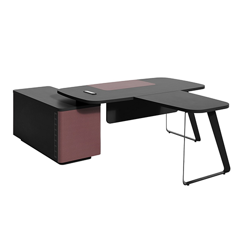 Стол с тумбой ДРАЙВ