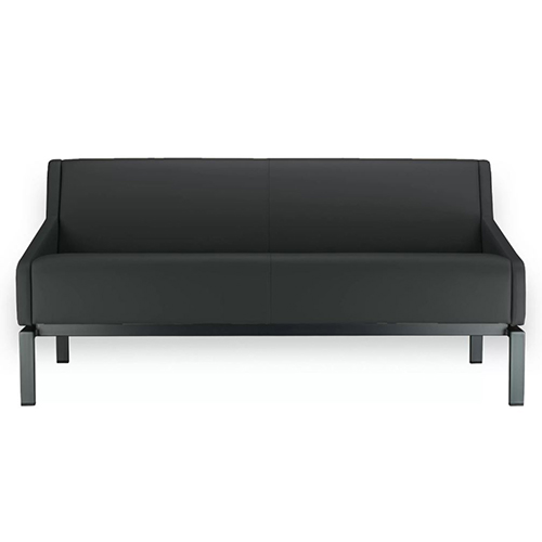 Диван офисный НЕО