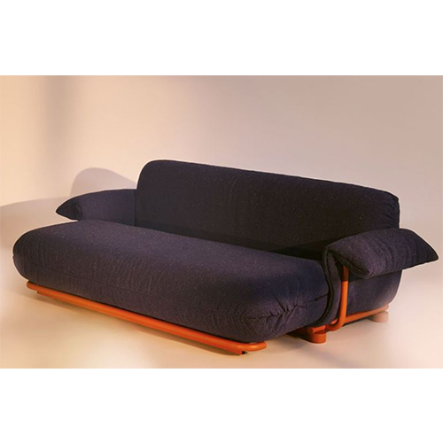 Диван-кровать MATE