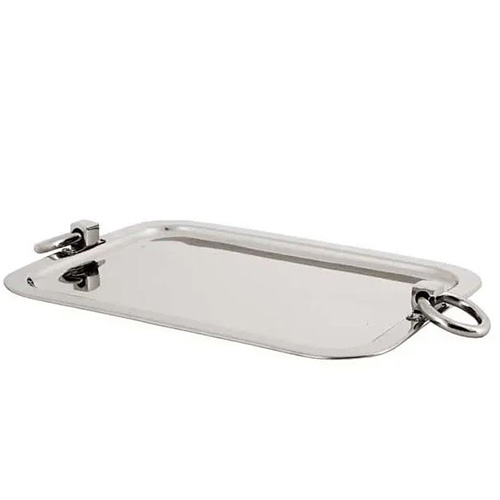 Поднос Isabena