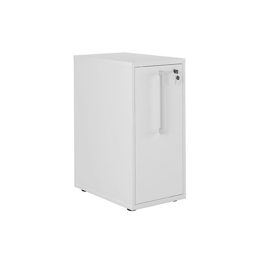 Оргтауэр КЛИФФОРД