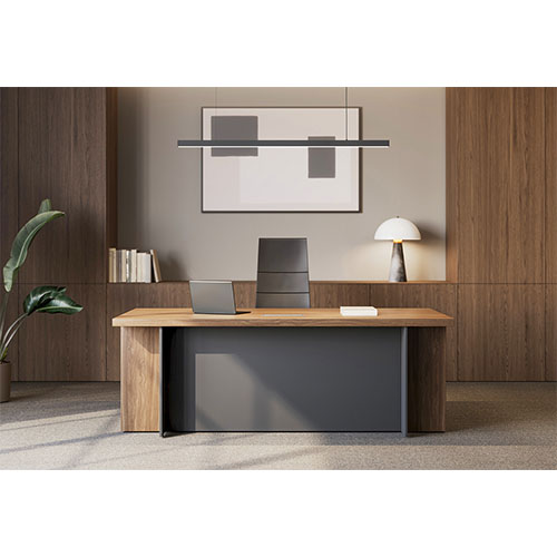 Стол руководителя