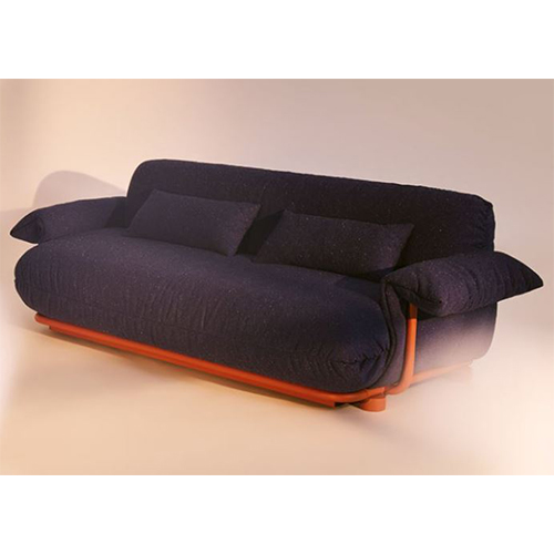 Диван-кровать MATE