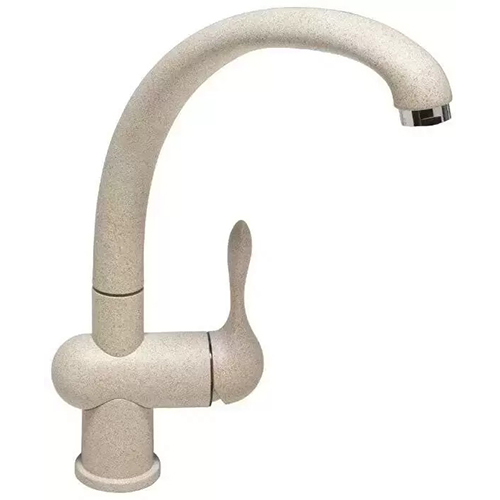 Кухня SINTONIA Кухня SINTONIA