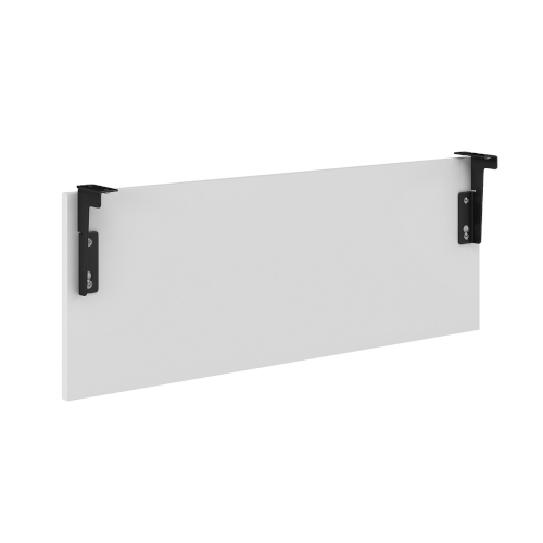  Фронталь скромности стола ЭВОЛЮШН