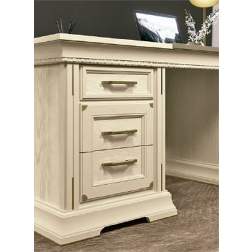 Письменный стол 9266