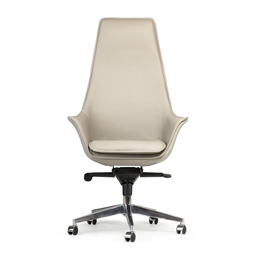 Кресло руководителя МАКЕ