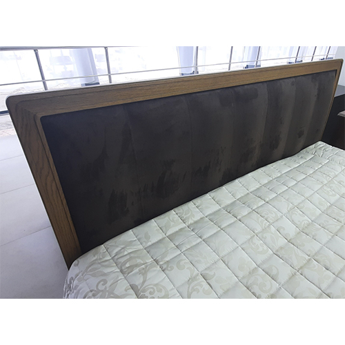 Кровать FIORI DI LOTO 