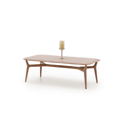 Стол журнальный Мелодия